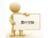 無人機CAAC考證熱潮，背后是市場對無人機CAAC飛手需求的快速增長