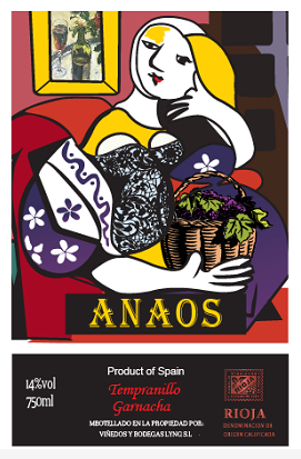 1588293089146308.png 阿丹娜圖片_20200430221924.png