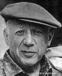 1588293107980694.jpg 畢加索.jpg