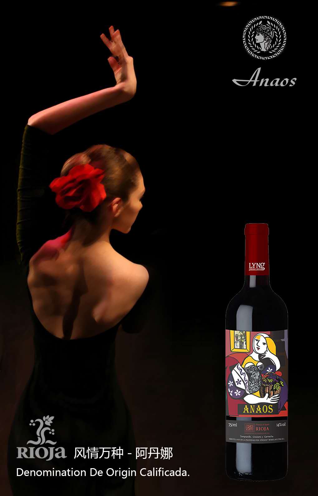 1591754550983706.jpg 微信圖片_20200525225527.jpg