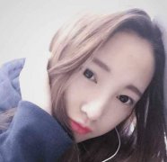 玩轉(zhuǎn)直播營銷媒體，女主播招聘時代已經(jīng)來到