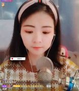 對專業(yè)的主播招聘技巧到底要哪些？