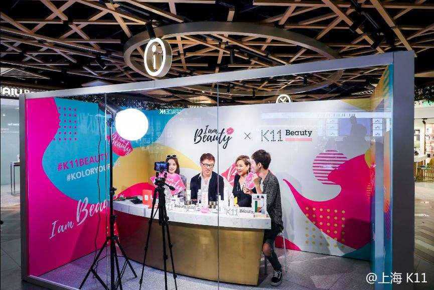 1592466090125799.jpg timg.jpg