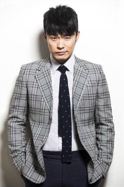 1592832003447573.jpg u=1713518113,1154421173&fm=26&gp=0.jpg