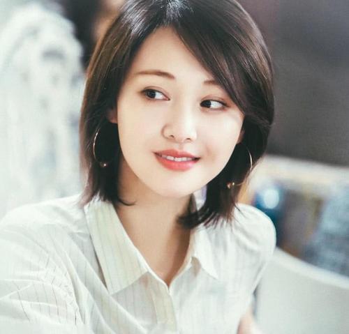 1592832193970926.jpg u=1361850766,1428296927&fm=26&gp=0.jpg