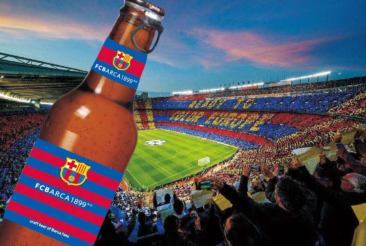 1599137266124663.jpg 微信圖片_20200728221147.jpg