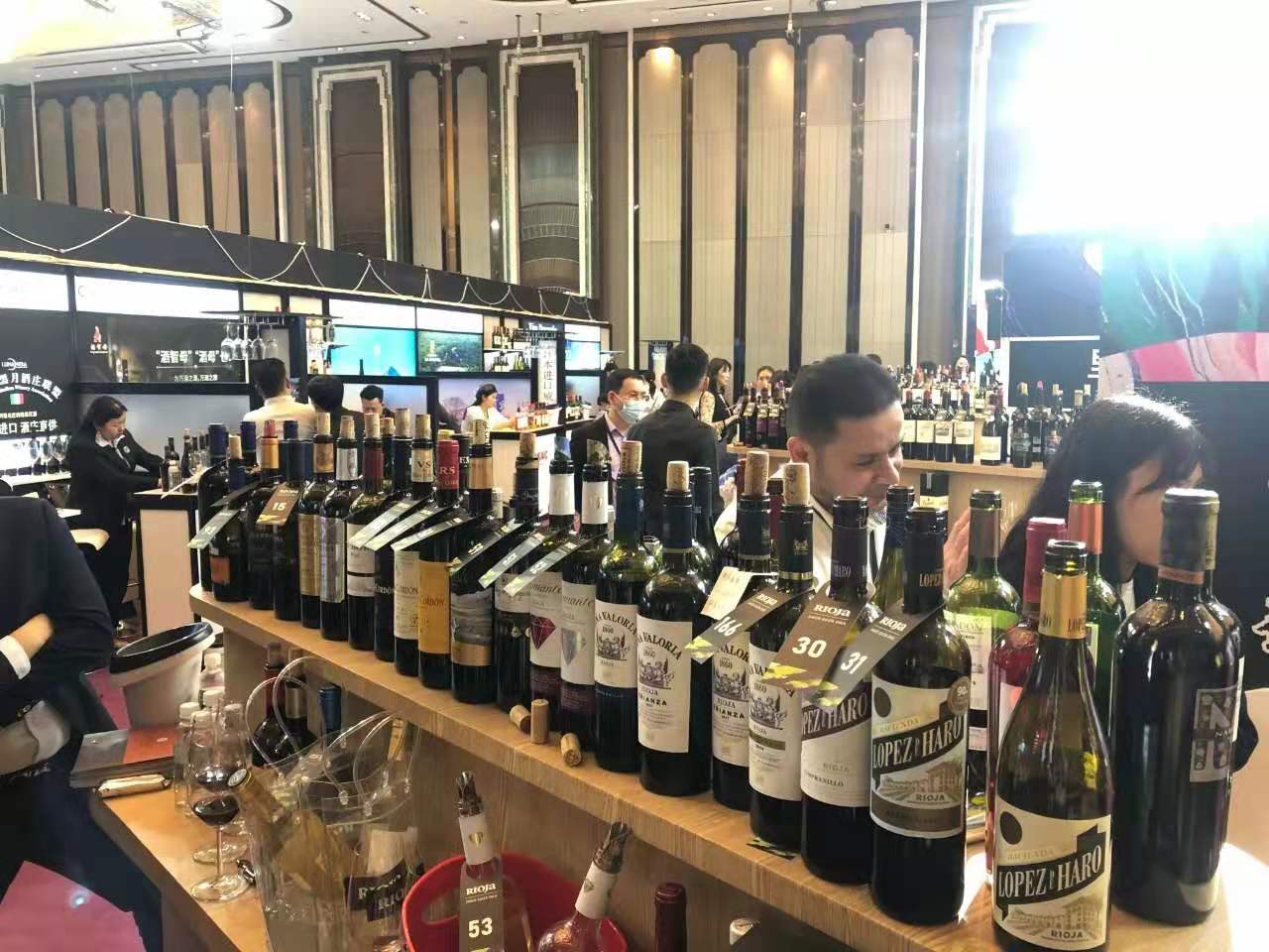 1618399410960727.jpg 成都萬達(dá)瑞華里奧hea圖片_20210414152233.jpg