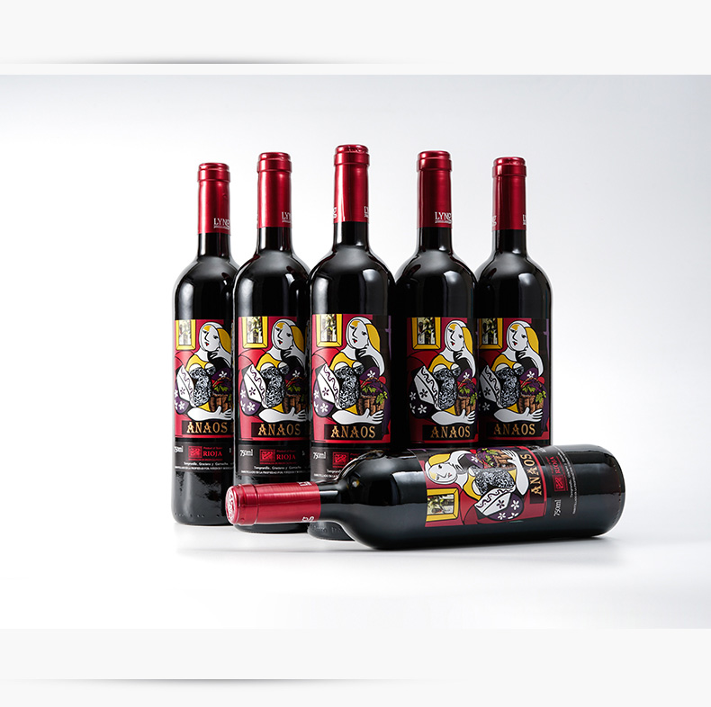 1621342132108156.jpg 164493953312406708994396.jpg