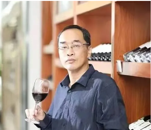 1641705987224625.png 微信圖片_20220109132559.png