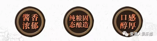 1641705998139095.png 222.png