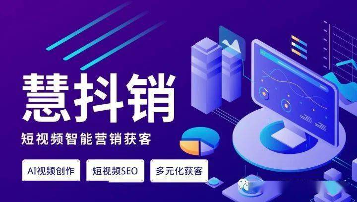 1656419889130683.jpeg deb692192a474eb4b9fe8ed6ad02e02e.jpeg