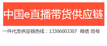 1656419971270196.png 1633584154541554.png