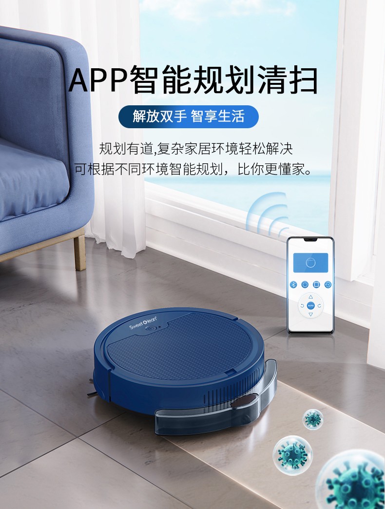 1664239656799616.jpg 1.jpg