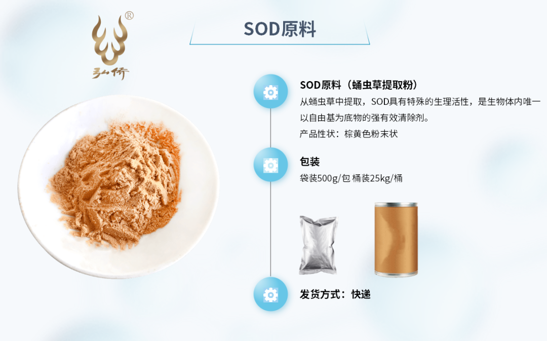 1668443902706452.png 640.png