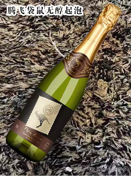 1668862743126806.jpg 3.jpg