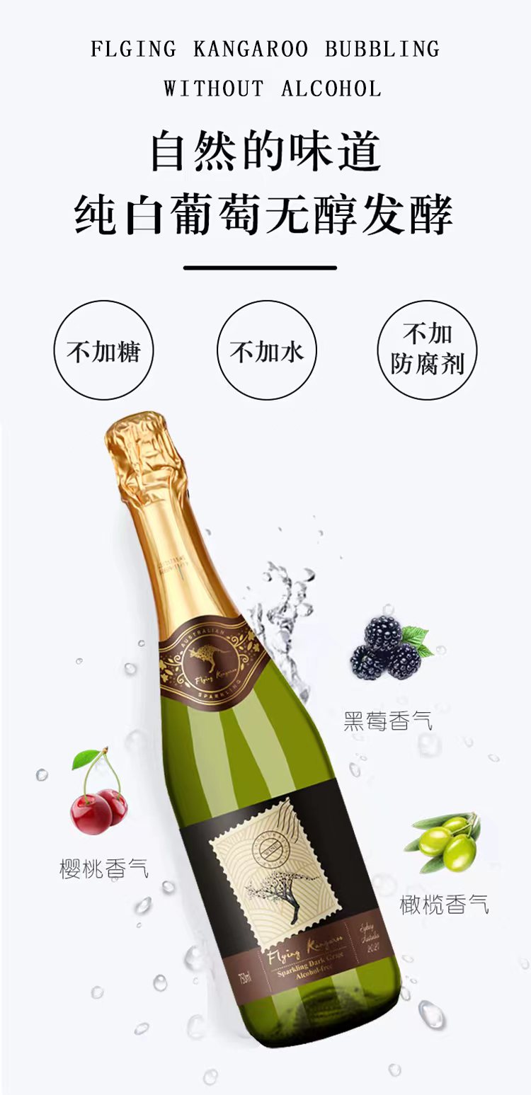 1668862728132116.jpg 4.jpg