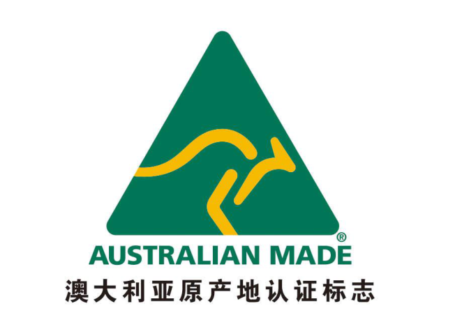 1668862855221742.png 444.png