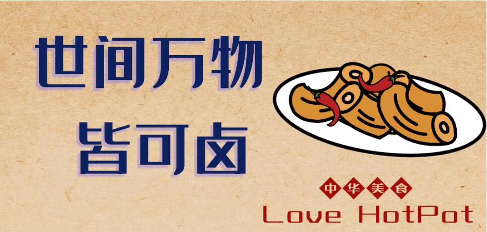 1669639096698922.jpg 1-1.jpg