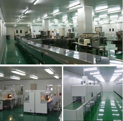 1672219494124843.jpg 41-4.jpg