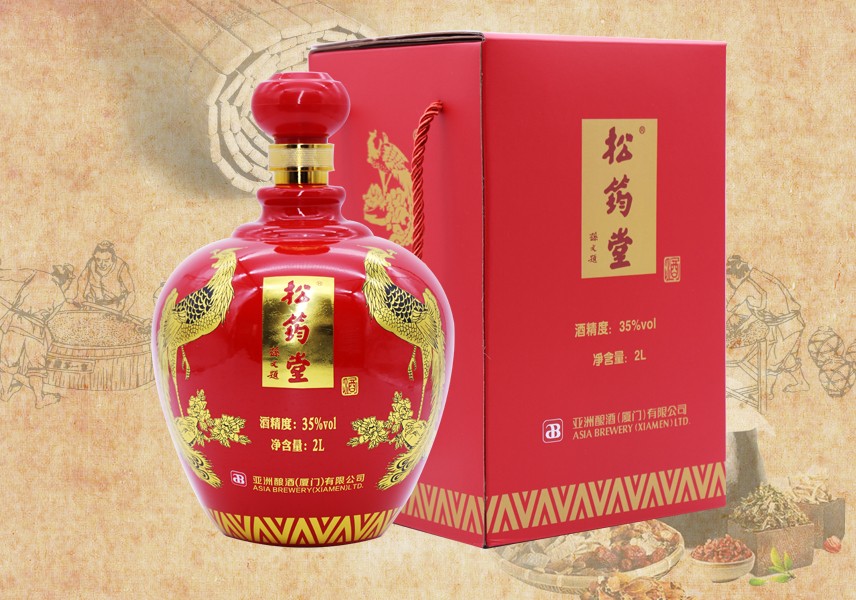 1673145524110970.jpg 720c330f78e7d7aab38531c922e652f2.jpg