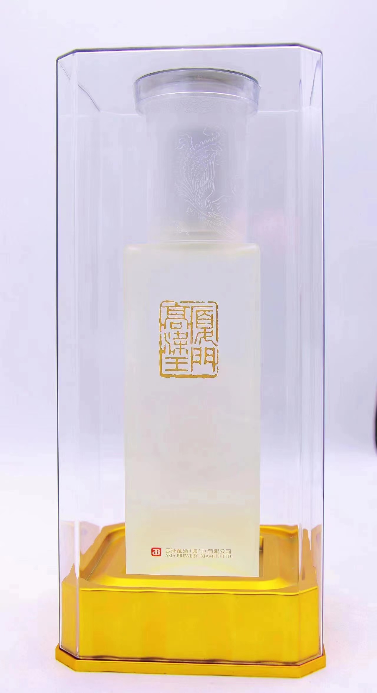 1673145760997132.jpg 53°高粱王(PET).jpg