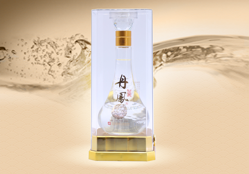 1673145860140567.jpg b16059b6f61cf08b4b1f2708e5b7fe68.jpg