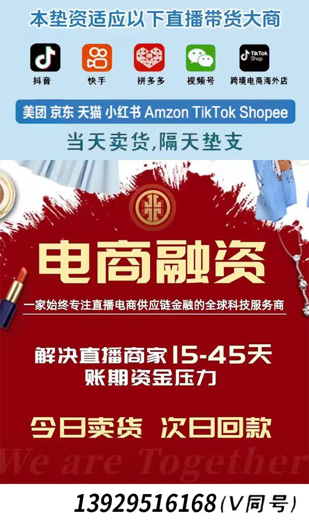 1732373663138618.jpg 微信圖片_20241121192804.jpg