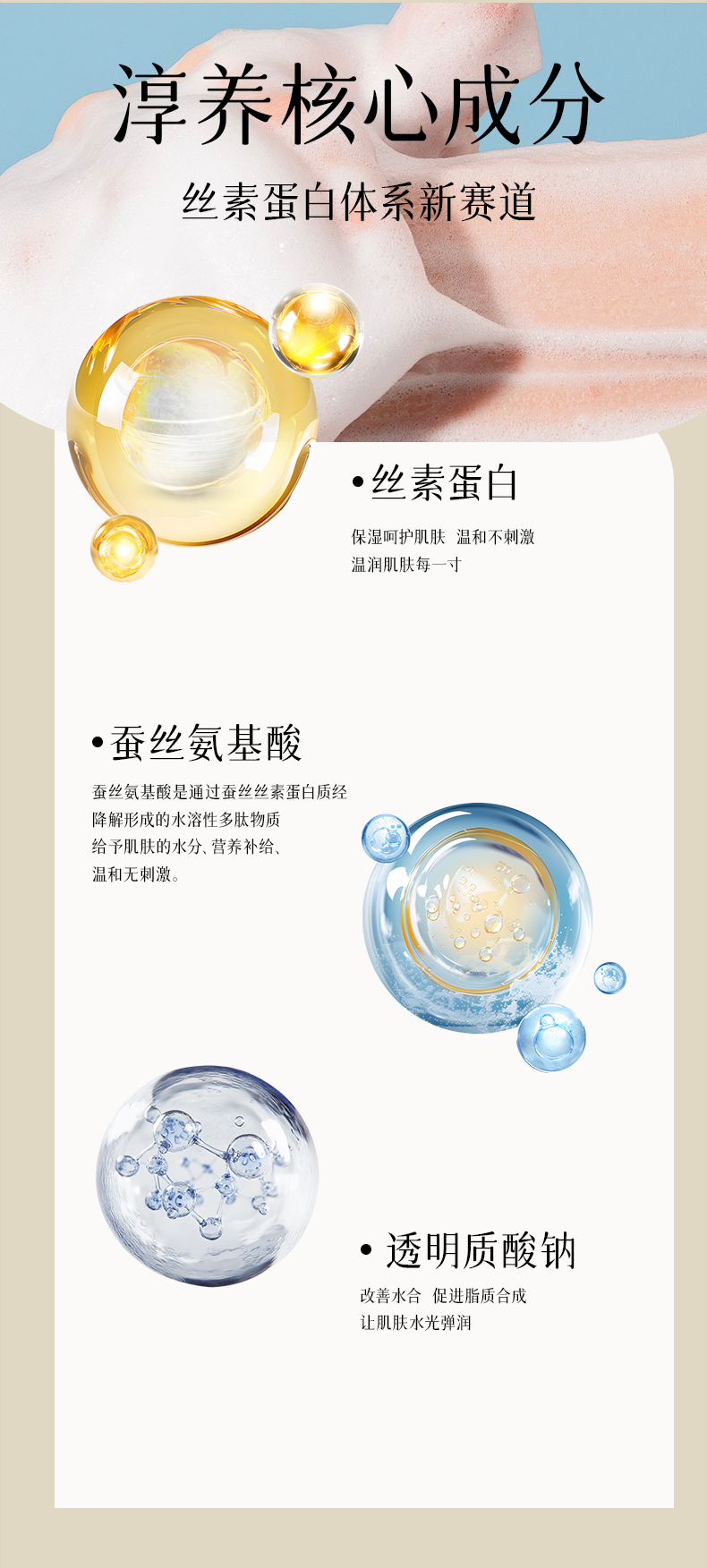 1732588492865283.jpg a84570d0dfa59c91e12e51736727e920.jpg