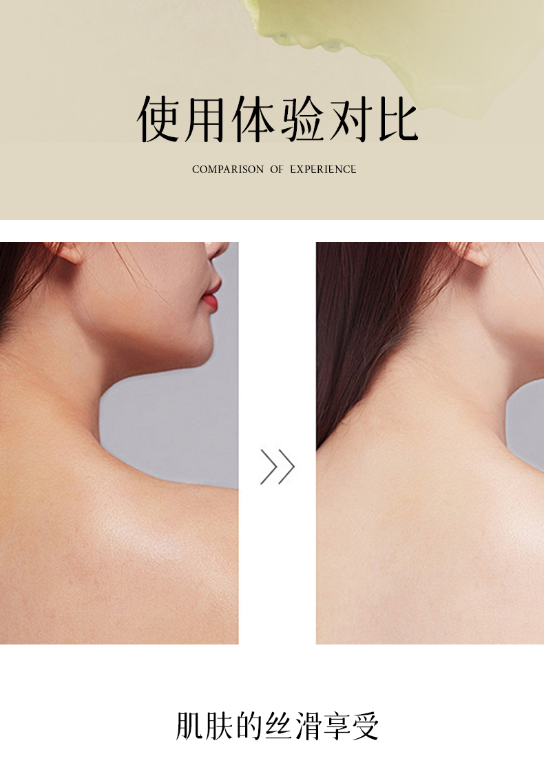 1732588700936199.jpg b7b6e5f0fa3dbc912b32f0a565c9a1e6.jpg