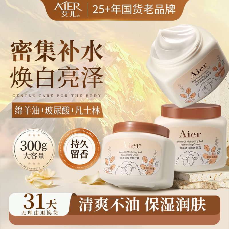 1732674757139853.jpg 微信圖片_20241127103153.jpg