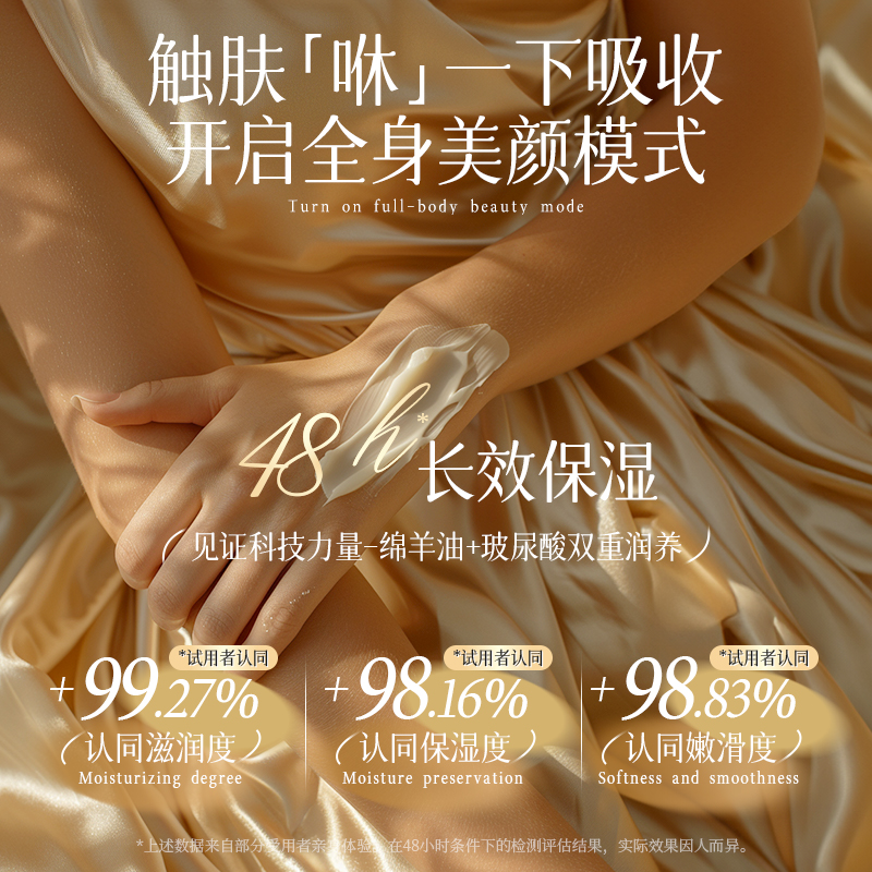 1732674846292960.jpg 微信圖片_20241127103217.jpg