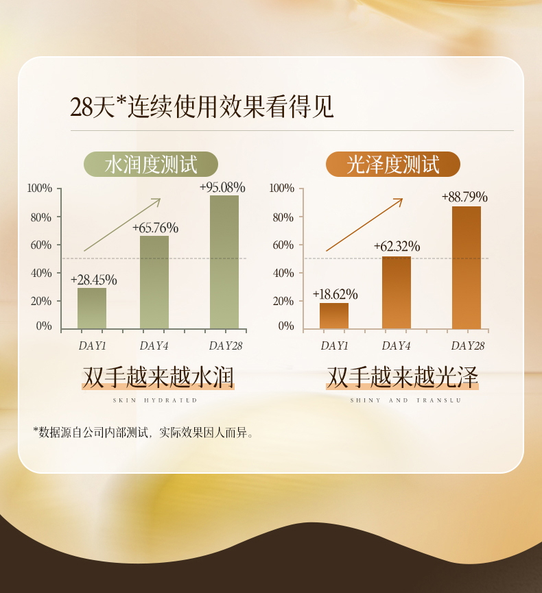 1732675060220193.jpg 微信圖片_20241127103249.jpg