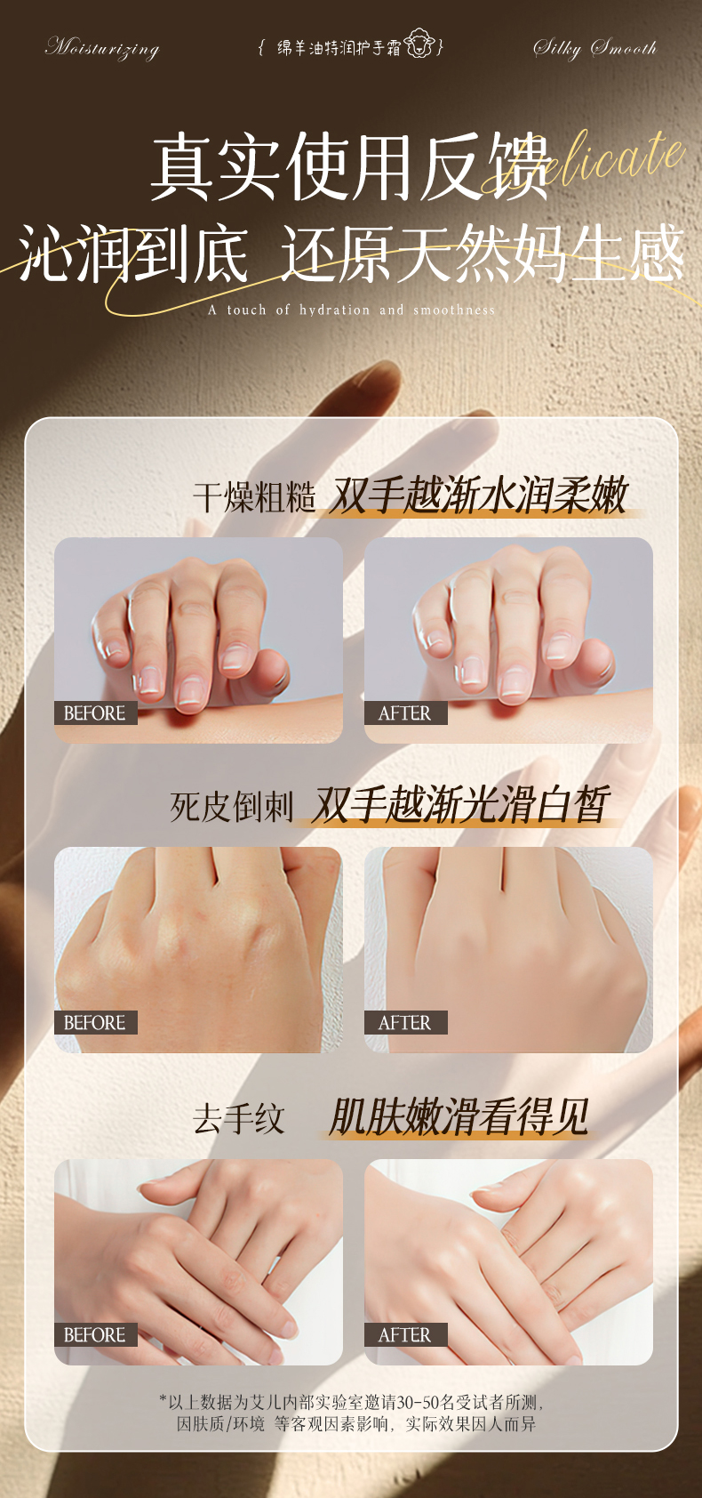 1732675080135786.jpg 微信圖片_20241127103251.jpg