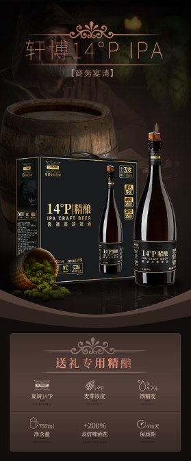 1733106835138545.png 1733106824472.png