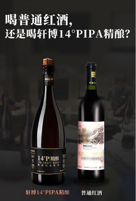 1733106865203669.png image.png