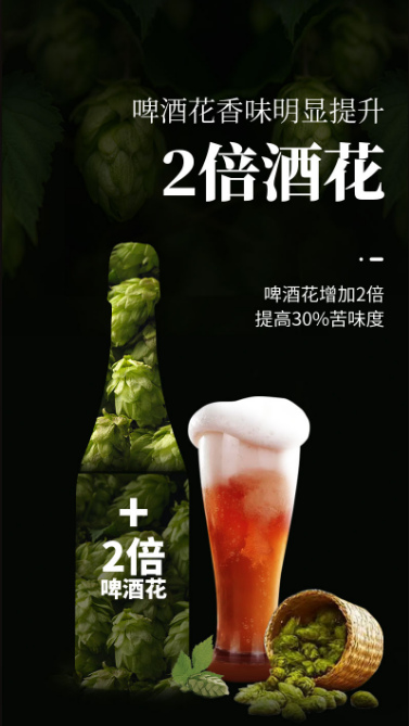 1733106899914898.png image.png