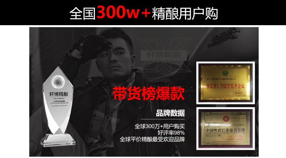 1733106960103289.png image.png