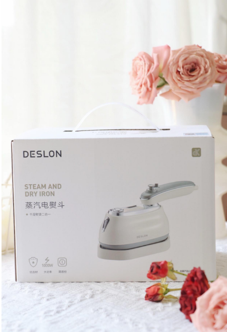 1733219468369643.png image.png