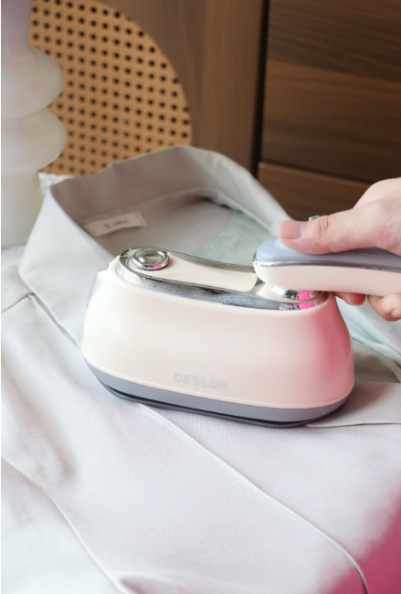 1733219494870834.png image.png