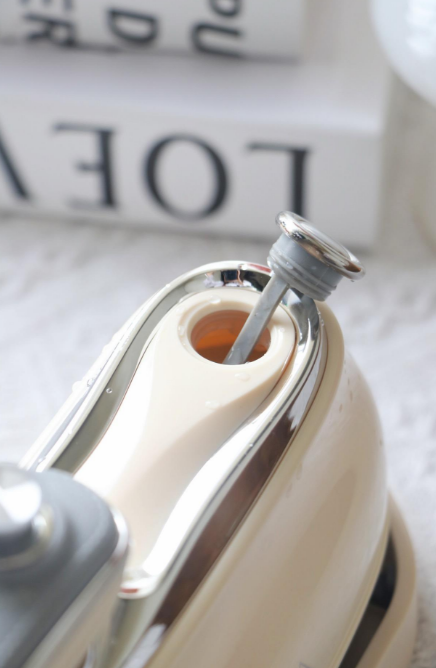 1733219633590223.png image.png