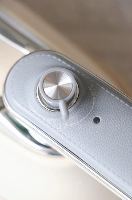 1733219726934435.png image.png