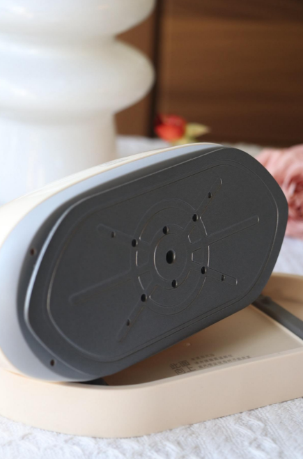 1733219751114253.png image.png