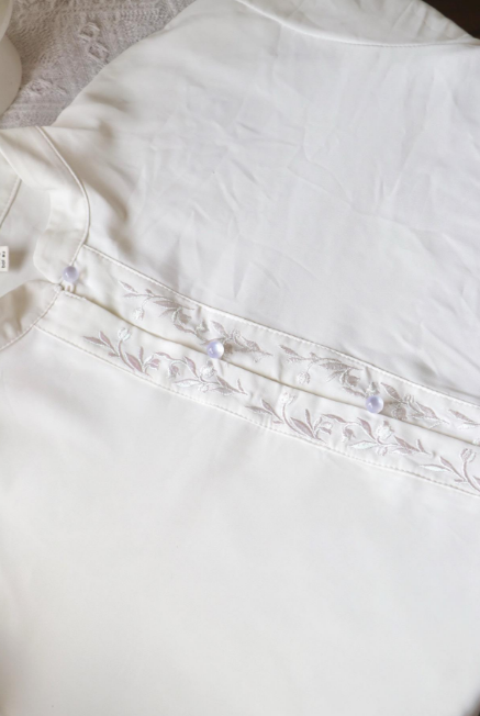 1733219824125243.png image.png