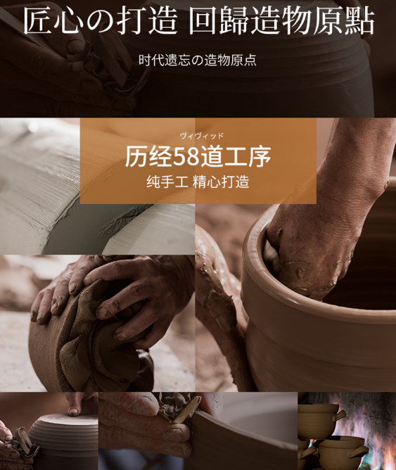 1733295728750732.png image.png