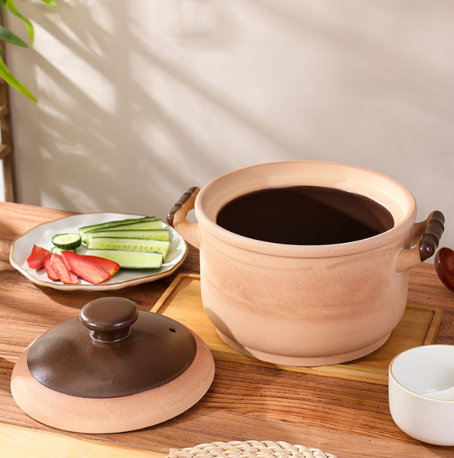 1733295780968602.png image.png