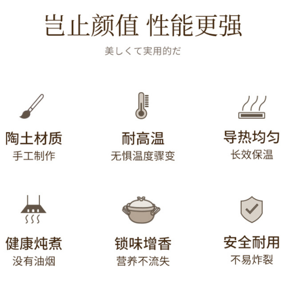 1733295861875782.png image.png