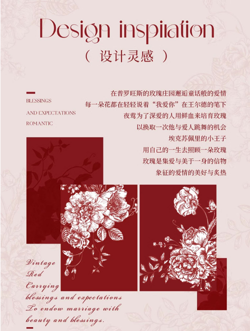 1733297160133704.png image.png