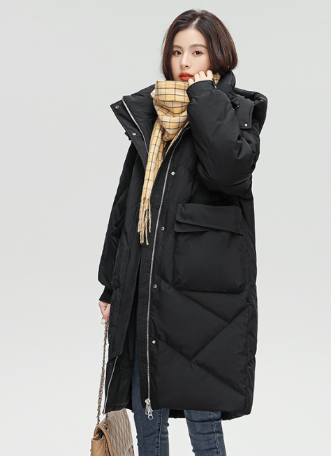 1733384760106731.png image.png