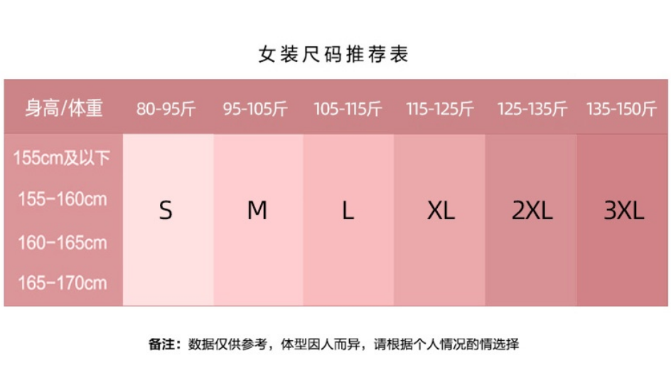 1733385117140266.png image.png