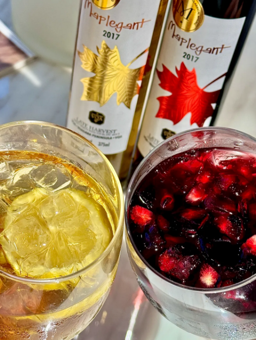 1733814629120312.png image.png